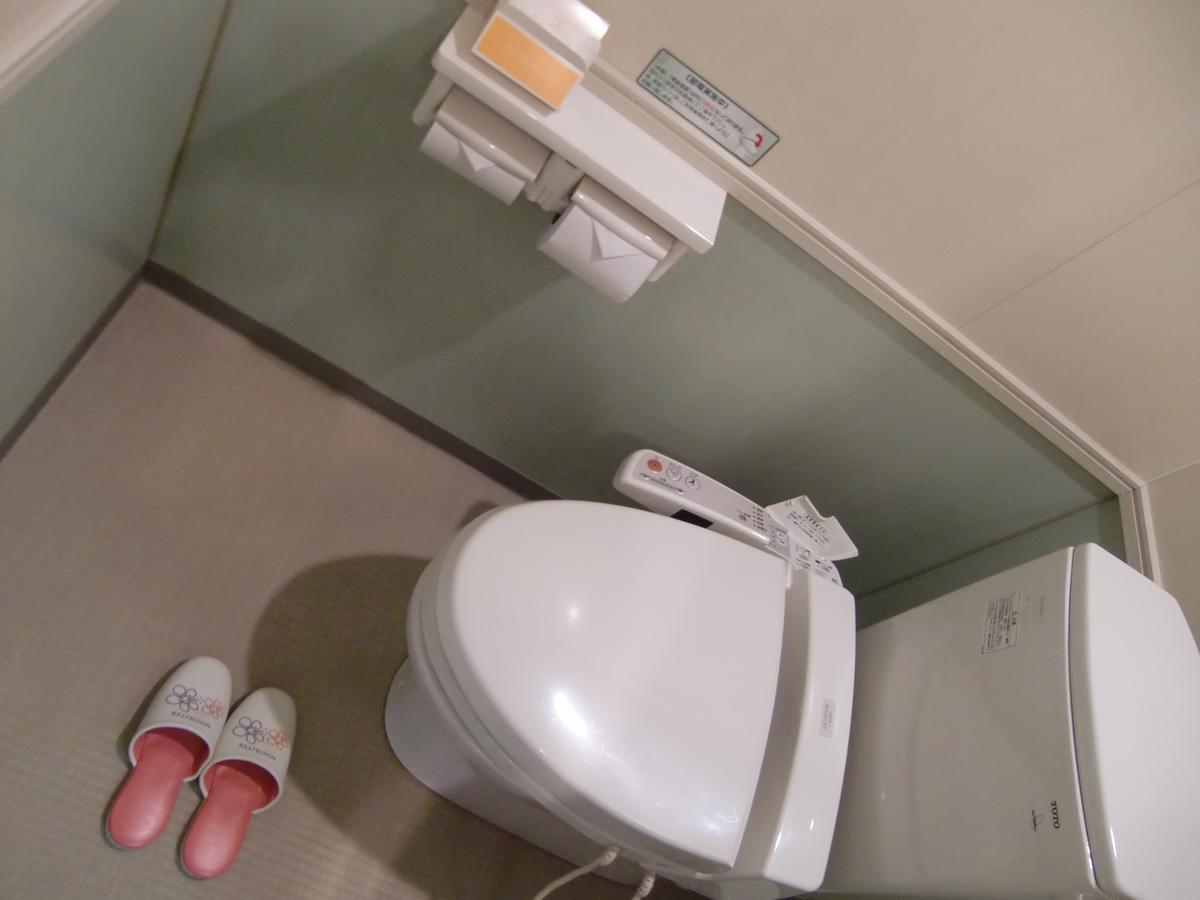 Resort Inn Golf Gotemba (Adults Only) المظهر الخارجي الصورة